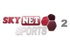 Skynet sports 2