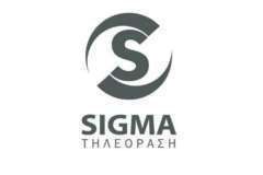 Sigma TV Cyprus