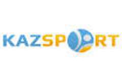 Kaz Sport