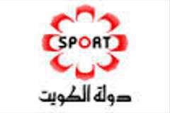 KTV Sport Extra