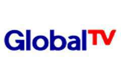 Global TV Indonesia