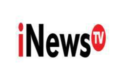 iNews TV Indonesia