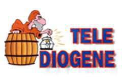 TeleDiogene