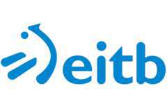EITB (Basque) Spain