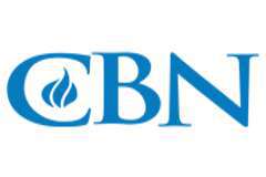 CBN Latino