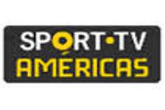 Sport TV Américas
