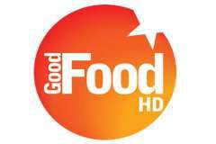 Good Food Channel HD UK