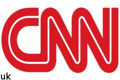 CNN UK