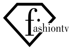 FASHIONTV