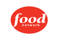 FOOD Network HD