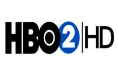 HBO 2 HD