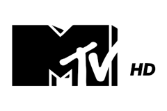 MTV HD