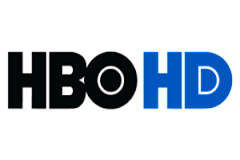 HBO HD USA
