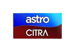 ASTRO Citra