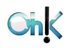 Oh!k