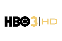 HBO 3