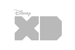 Disney XD