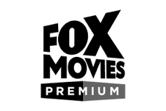 Fox Movies Premium