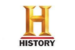 History