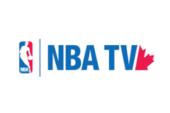 NBA TV
