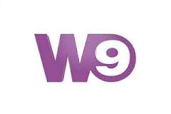 W9