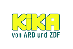 KiKA