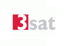 3SAT