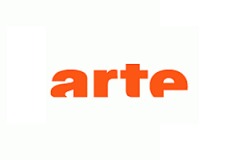ARTE(German) 