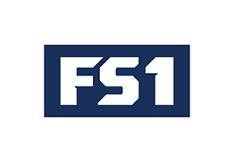 FS1