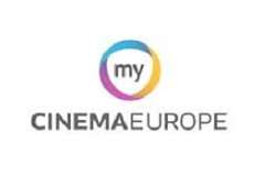 My Cinemaeurope