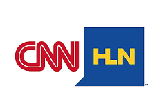 CNN HLN