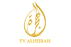 TV Alhijrah