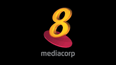 8 Mediacorp