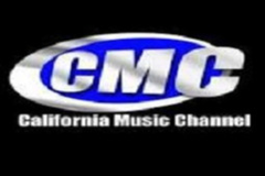 California Music Channel