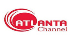 Atlanta Channel