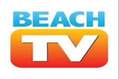 Beach TV Panama City