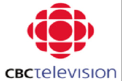 CBC Television