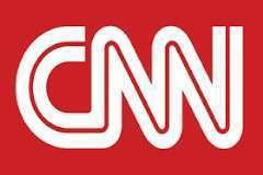 CNN
