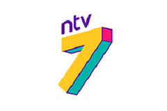 NTV7