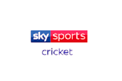 Sky Sports Cricket