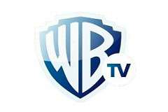 Warner TV