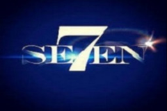 SE7EN MUSIC