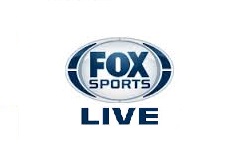 Fox Sports 1