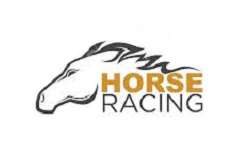 Horse Racing Channels