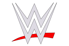WWE Network