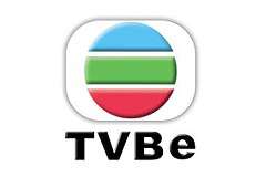 TVB E