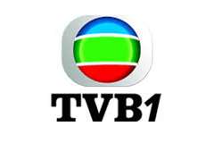 TVB1(US)