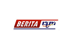 Berita RTM