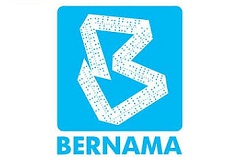 BERNAMA