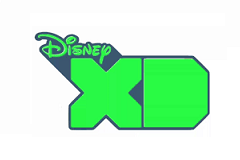 Disney XD(MAS)